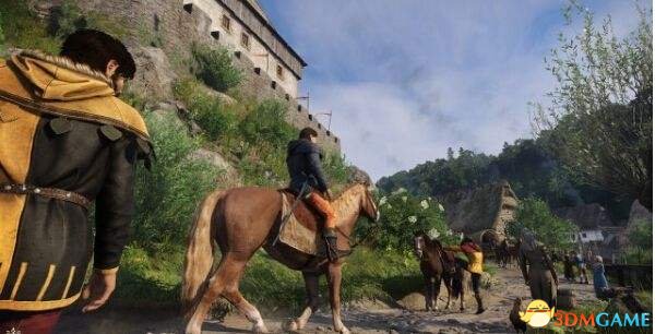 那么下面就是相关的内容. 对照阅读