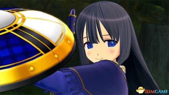 Newal》最新DLC上线