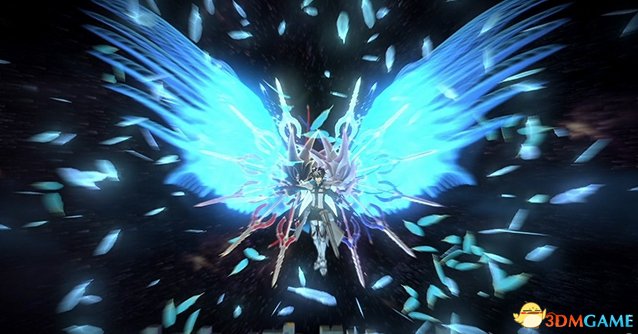 ·《Fate/EXTELLA LIN