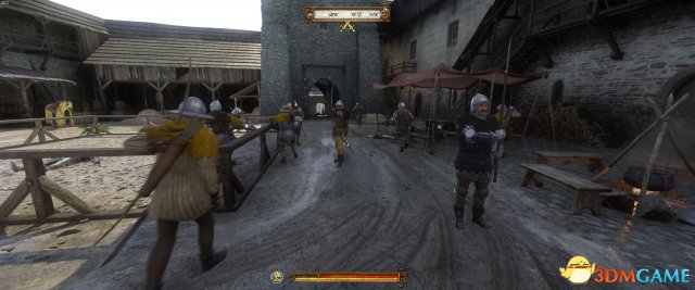 cheat_add_money am