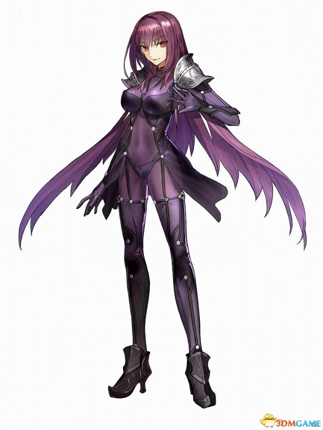 游戏中查理曼大帝将会登场