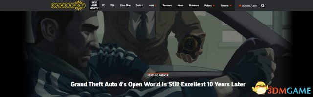 但精品是少之又少