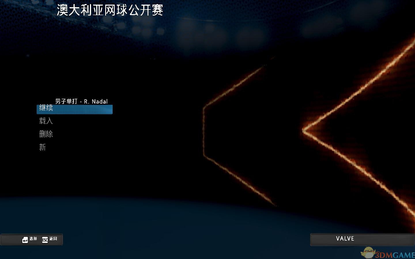 中国如意论坛一资料