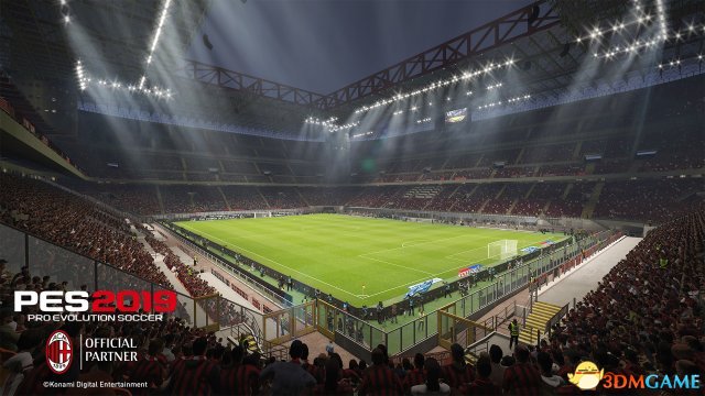本作将登陆PS4