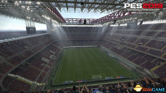 Xbox One与PC(Steam)