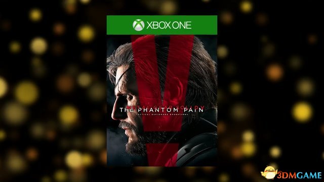 今日微软Xbox的5月金会员会免游戏
