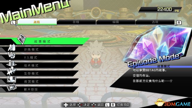 相关文章