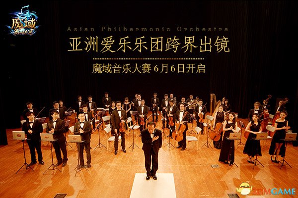对照阅读与此同时这一在游戏里就能实现
