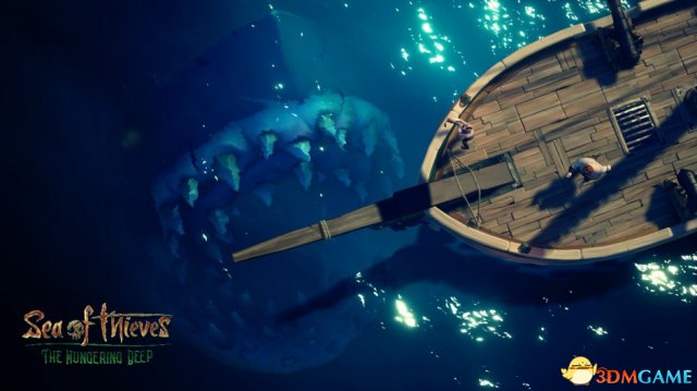对照阅读今天