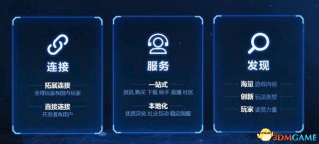 对照阅读其实6月8日至6月10日