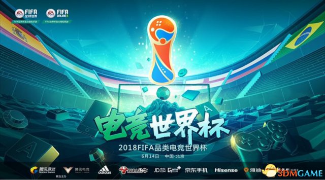对照阅读全新引擎