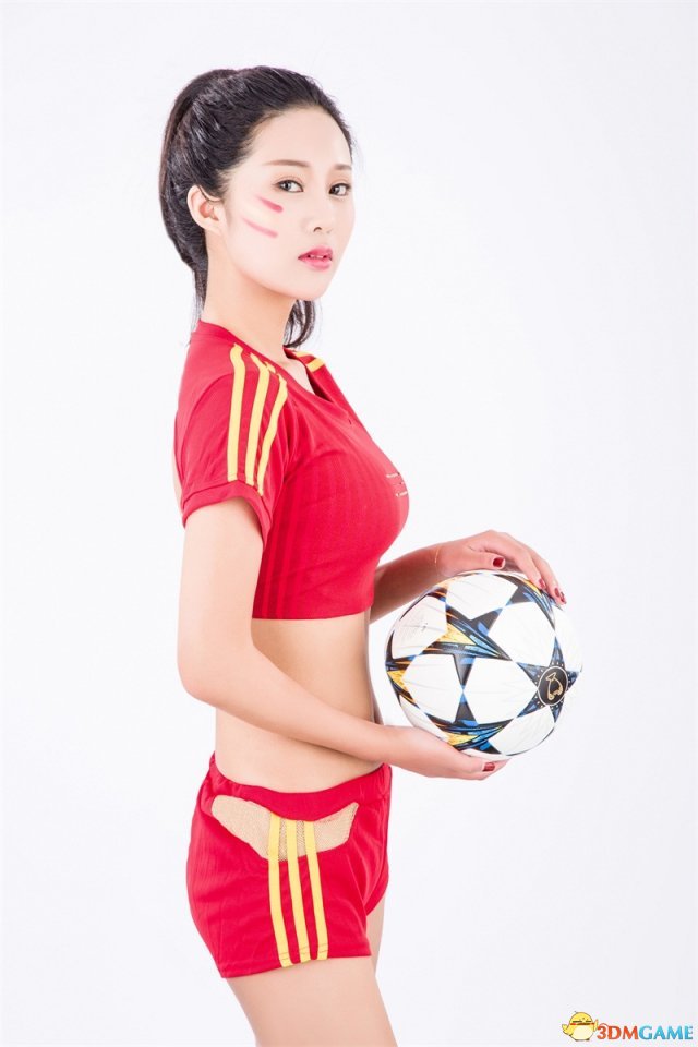 现场感受如意论坛资料安全访问杯的激情