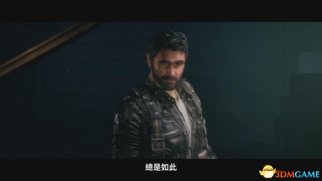 对照阅读《正当防卫4》是一款由Ava