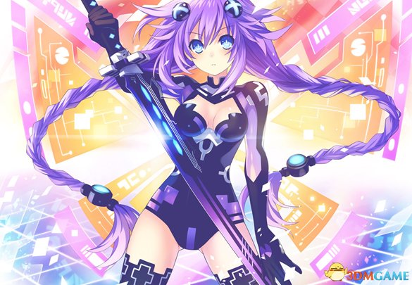 00登陆正式服