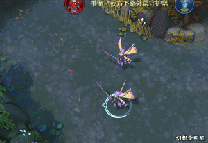 普通扭蛋