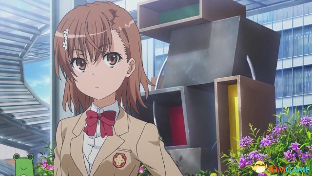 茵蒂克丝
