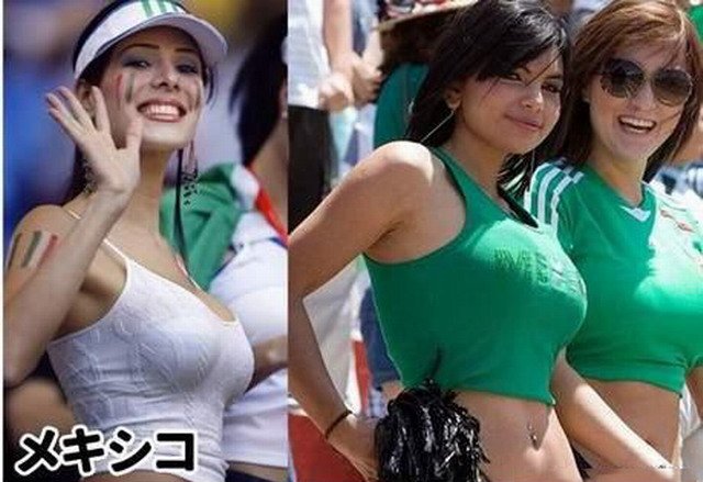 球员们精力充沛球迷却心力交瘁