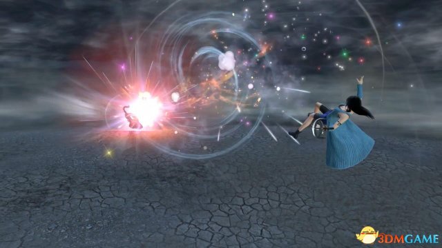 可爱的莉诺雅·哈蒂莉