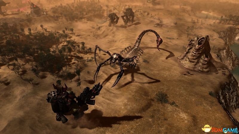 Warhammer 40