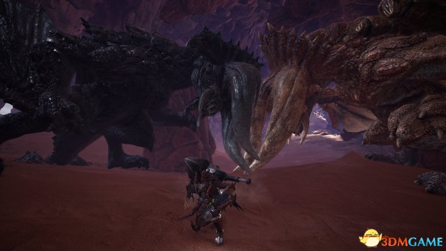 如意论坛资料常用功能》预购版荣登榜首