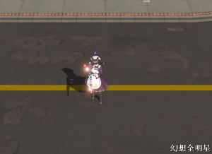 同时又将会有一套枪战求生系列皮肤和大