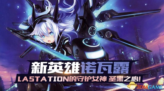登陆就送博丽灵梦