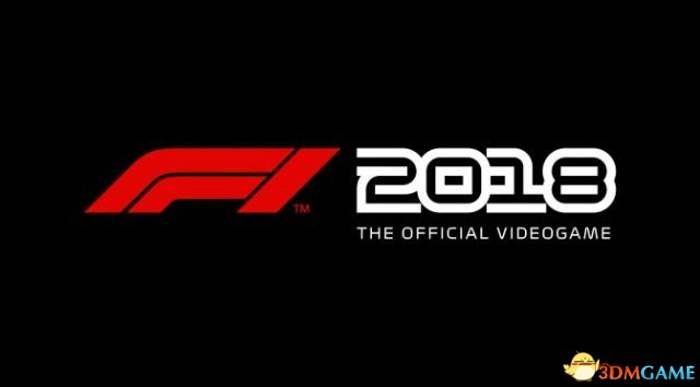 对照阅读本作是2018年一级方程式赛