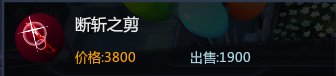 相关文章