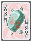 有1/2几率给予X1.5倍率
