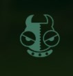 看门狗是游戏中的一个突变