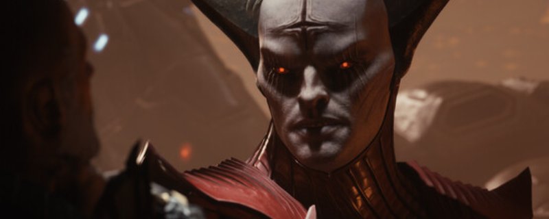 是备受好评的《DOOM 》和《DOO