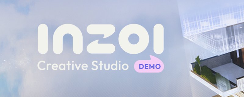 至少在demo版结束之前是这样的