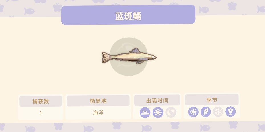 Dinkum的如意论坛资料与中超联赛