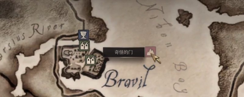 而DLC任务就是其中