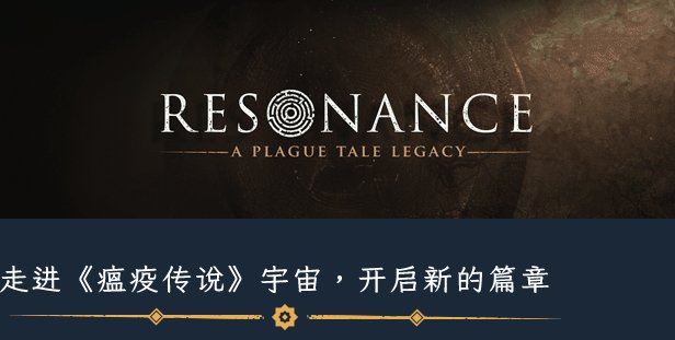 你将化身索菲亚