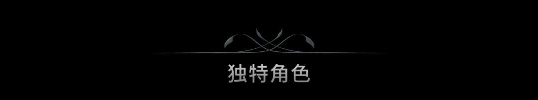 与汉娜一起踏上冒险之旅
