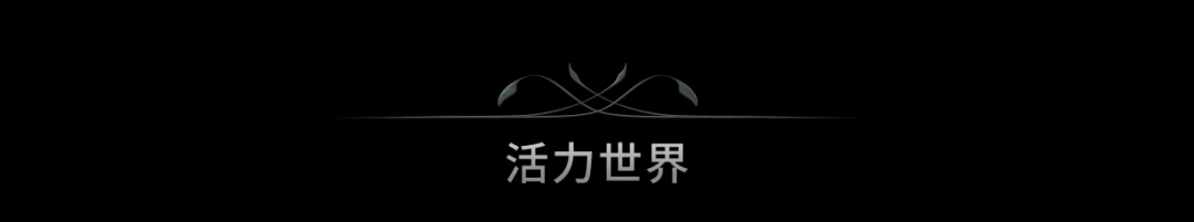 这款通过叙事推动的等距视角隐蔽类游戏