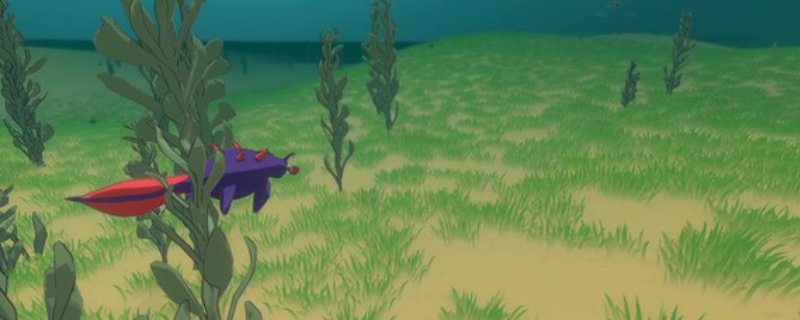 下载的第一步就是安装Steam平台