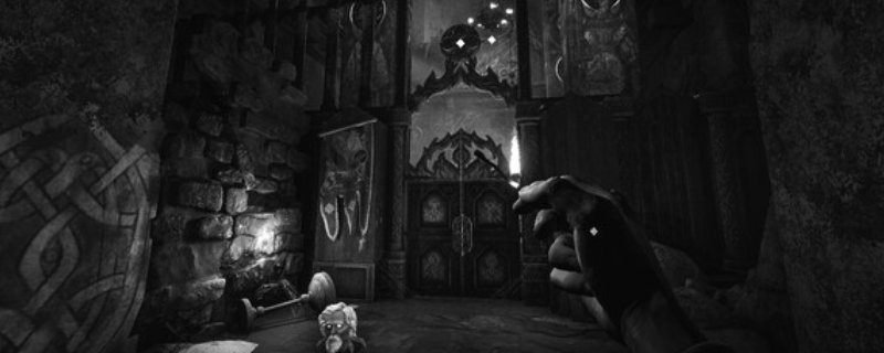 下载的第一步就是安装Steam平台
