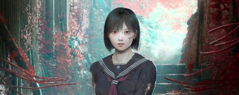需要做的任务分别是寻找修和凉子