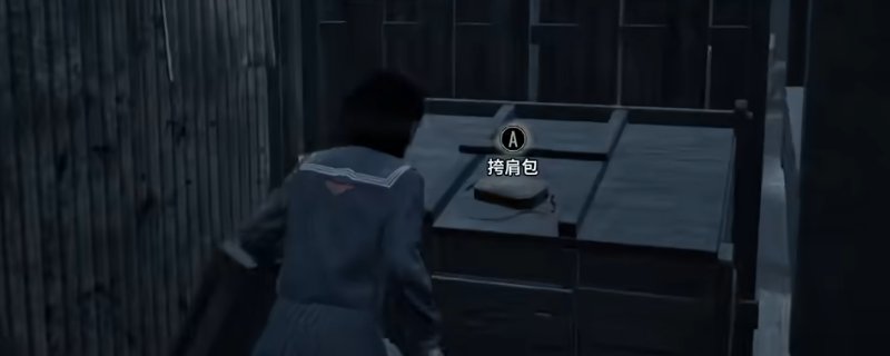 但是很多玩家都不太清楚这些道具的获得