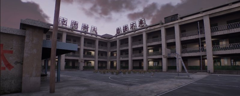 其实想要获得暖阳胶片可以在高考完后