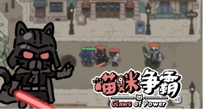折后仅需22元 相关文章