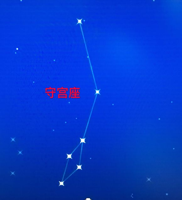 还没有拿到的玩家赶紧来看看吧
