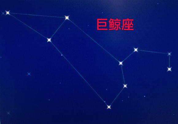 道具制作之外还有很多有趣的挑战