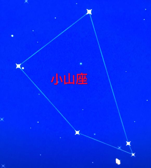 还没有拿到的玩家赶紧来看看吧
