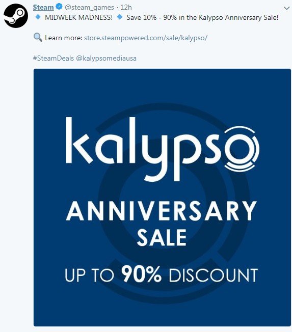 《海岛大亨》系列发行商Kalypso
