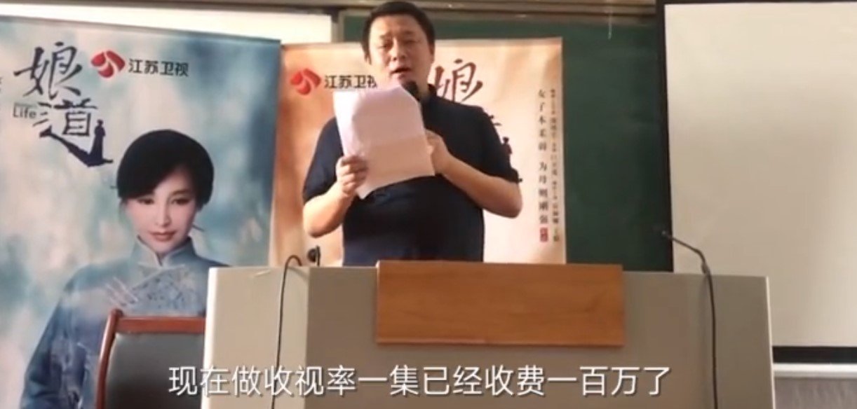 并会同有关方面抓紧开展调查