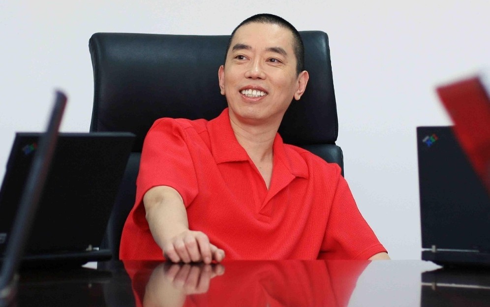 网络谣言攻击等