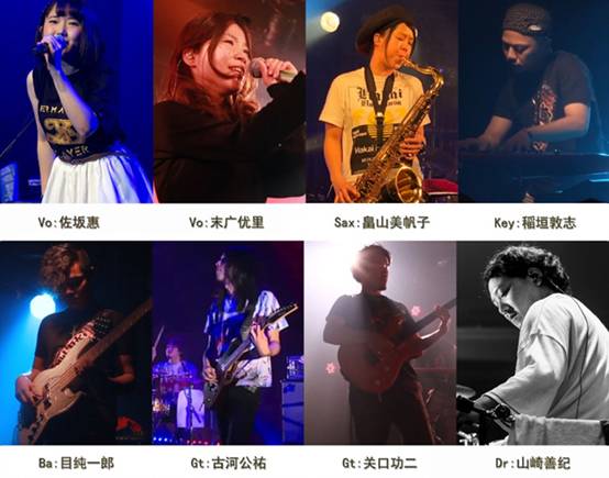 《英雄传说轨迹系列》等作品
